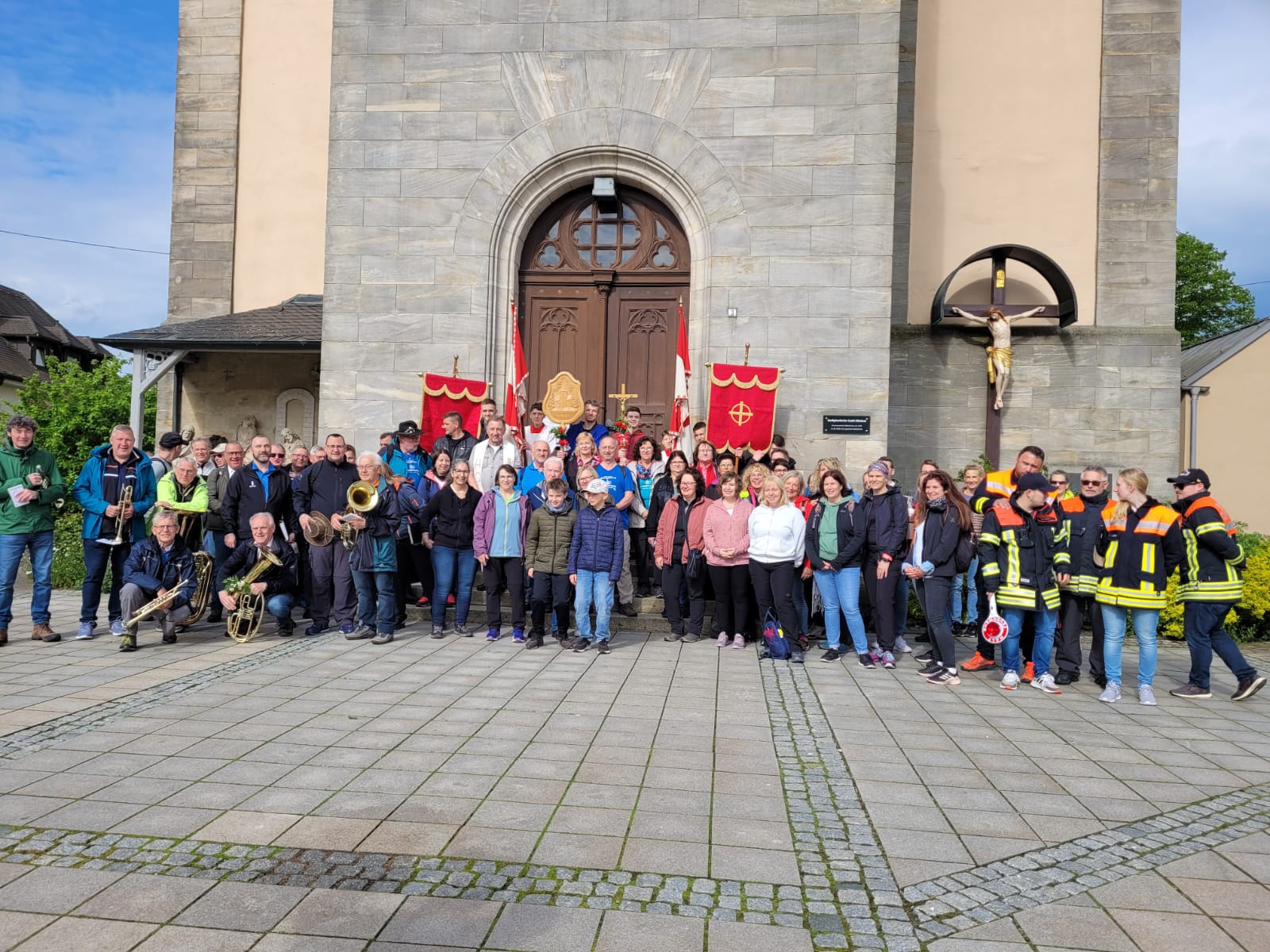 \\NA-01-DATA\Data_Alex\TO01_2023_03_25\Kirche\Internet\Bilder\WallfahrtGoessweinstein\_used