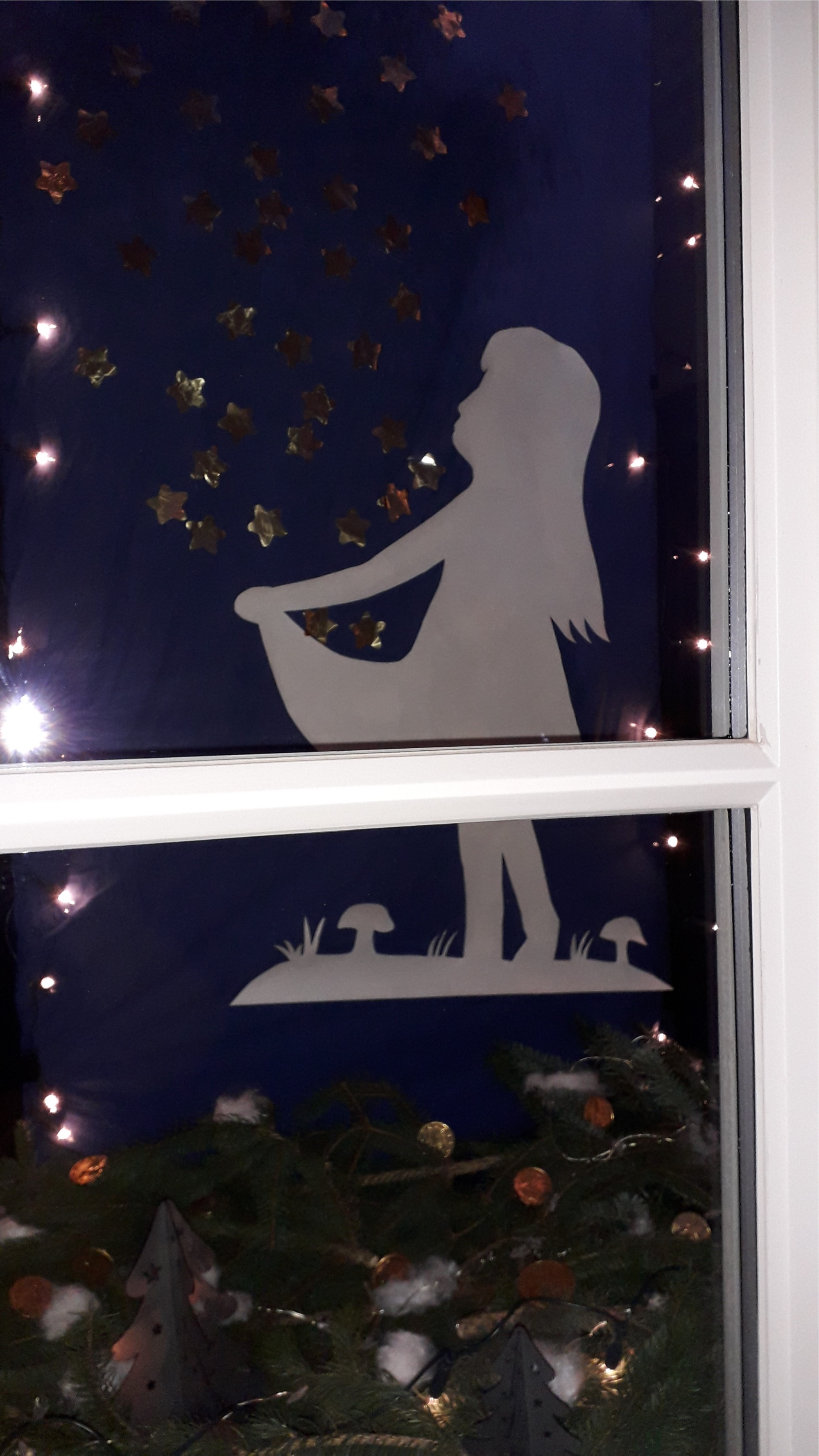 Adventsfenster1