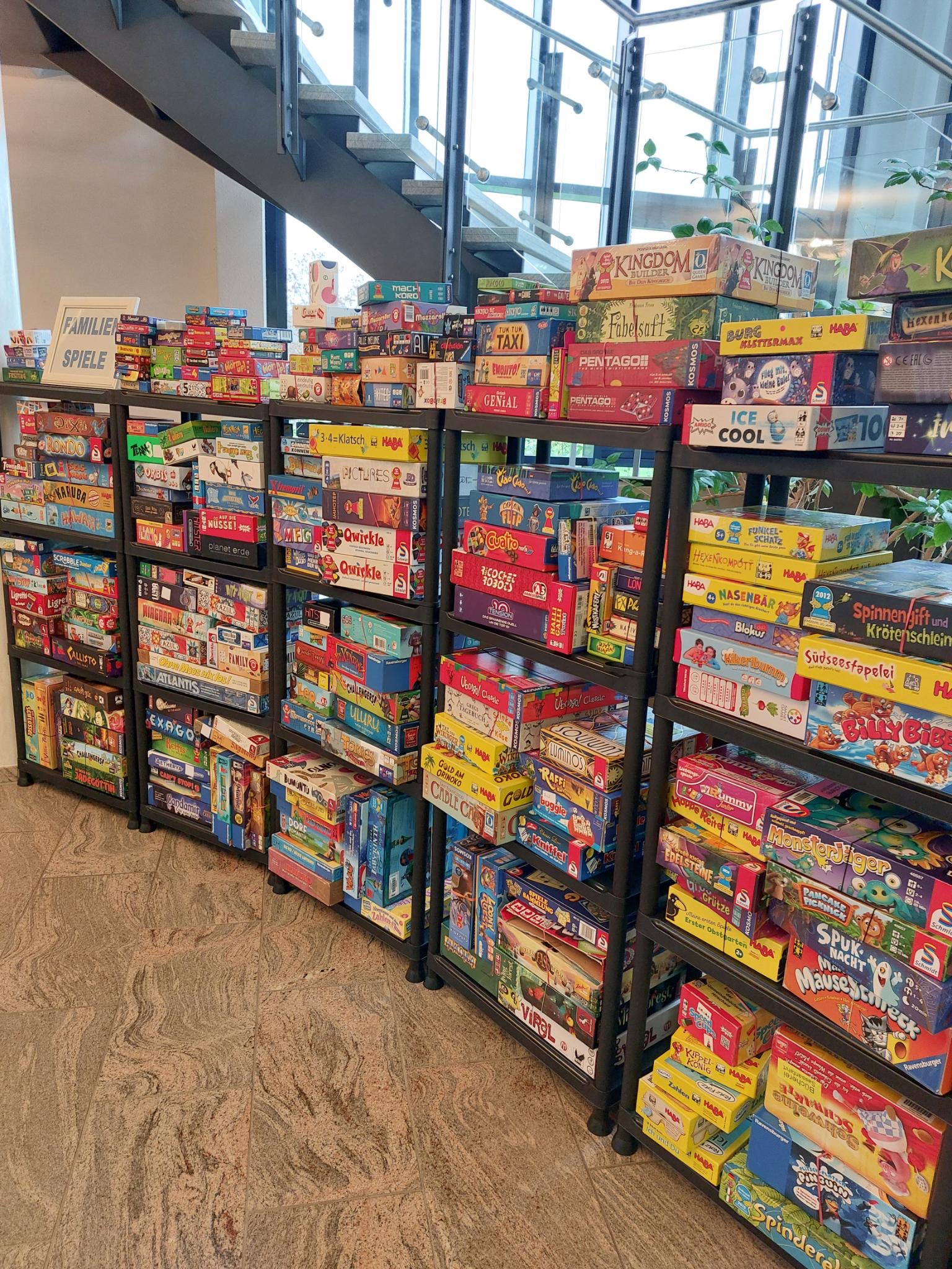 Bücherei_Spiele_Event