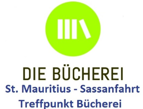 Büchereisiegel