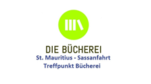 Büchereitreff