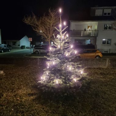 Heiligabend