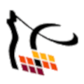 Hirschaid-Logo