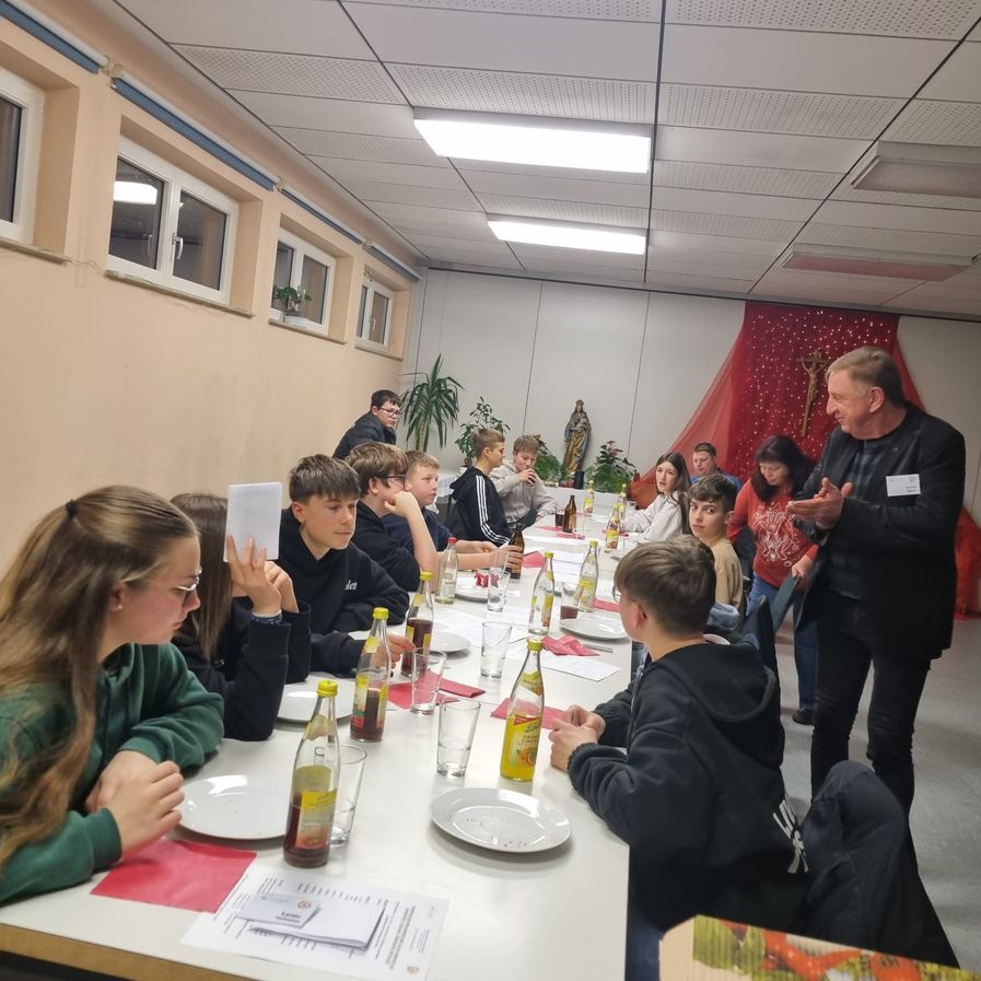 Kennenlernen_Firmlinge_2024