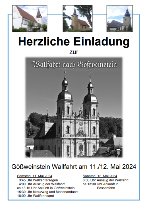Plakat_WF_Goessweinstein