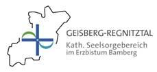 Planung Renovierung