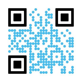 QR-Code Advent