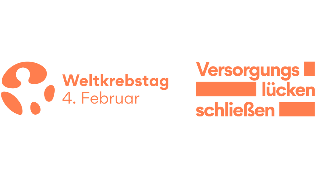 Weltkrebstag