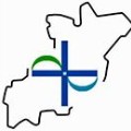 Logo des Seelsorgebereichs Geisberg-Regnitztal