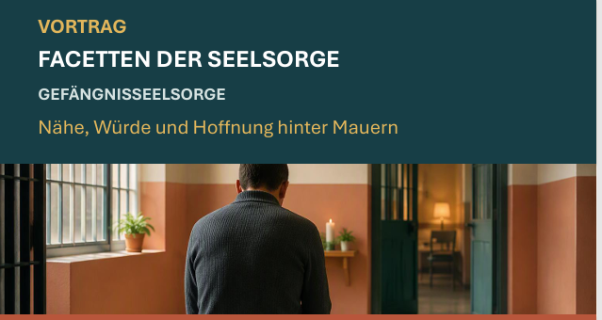 Gefängnisseelsorge-Jan2027-1
