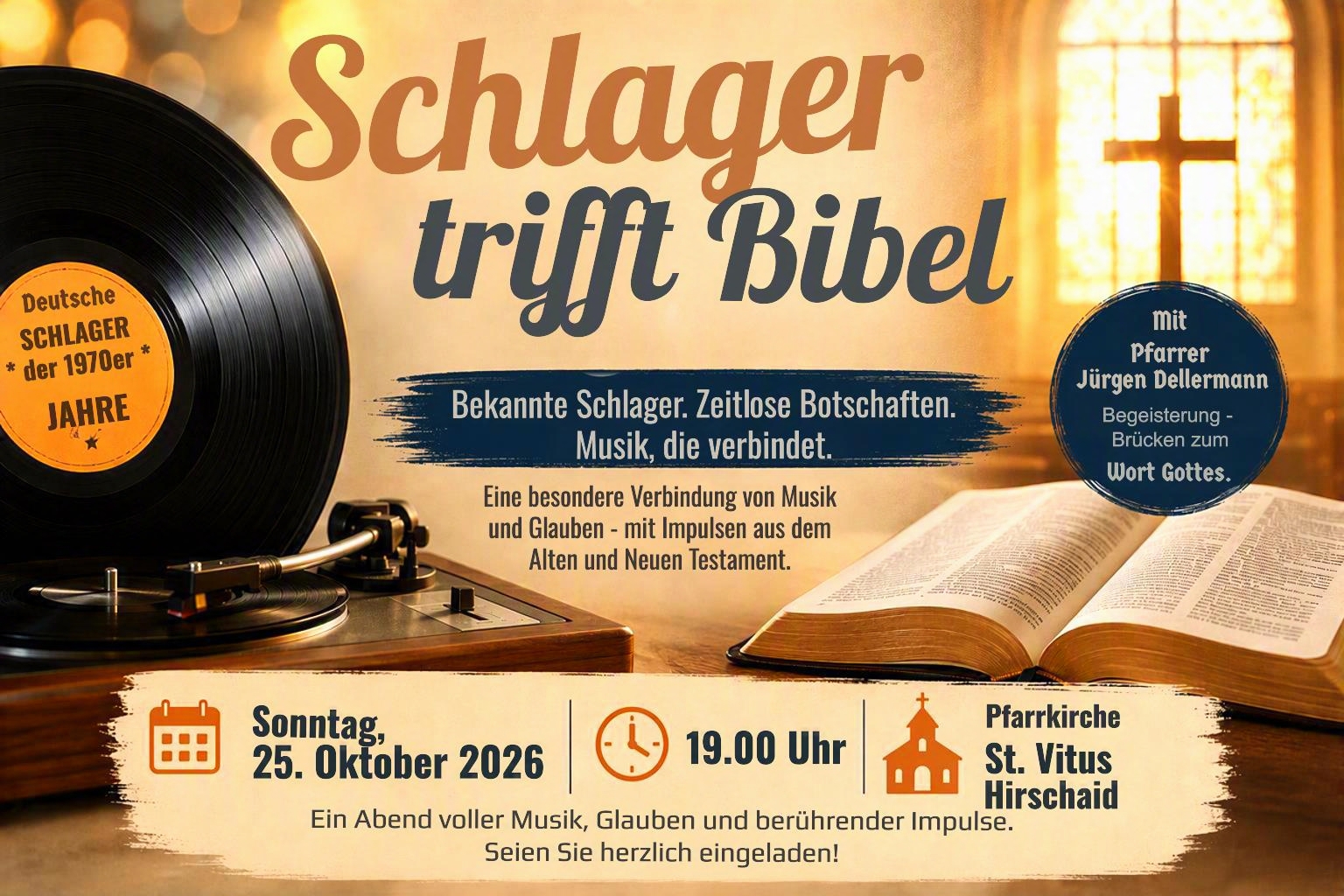 Schlagerandacht3
